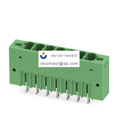 1720958 Phoenix Contact product image